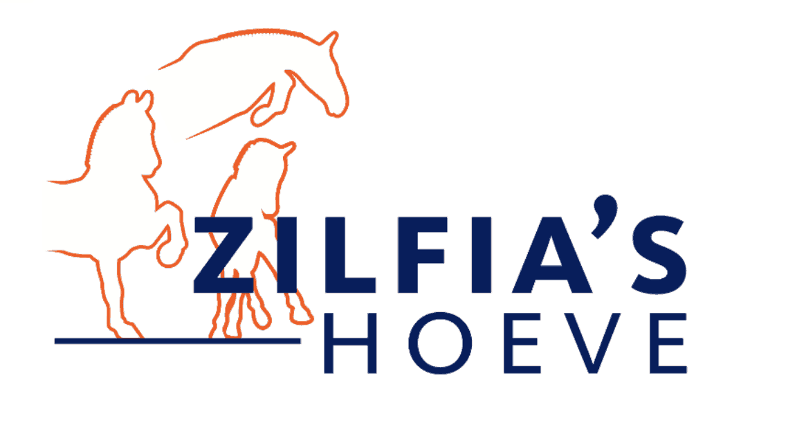 (c) Zilfiashoeve.nl