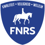 FNRS Logo